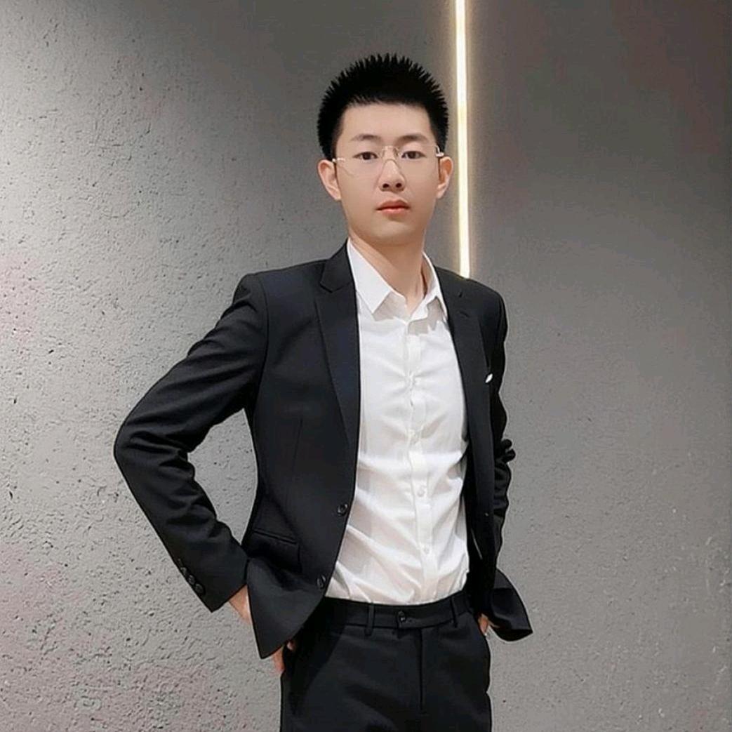 💞姓张那小子🔉