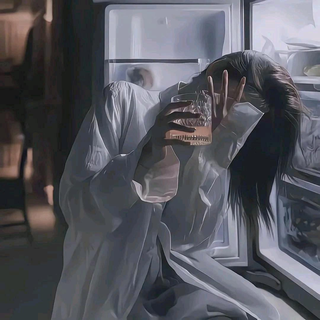 ℒøṽℯ微笑向暖ꦿོ