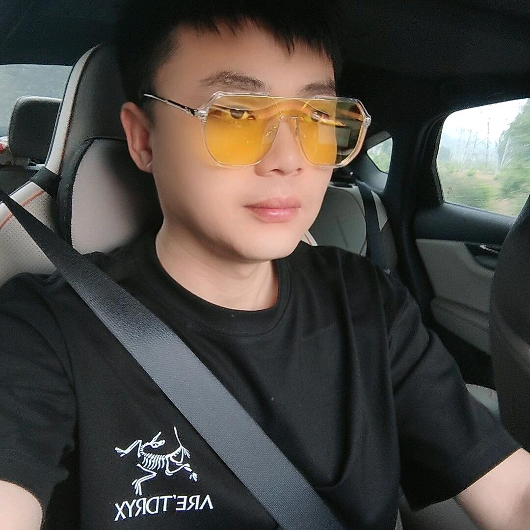 壹個人的信仰