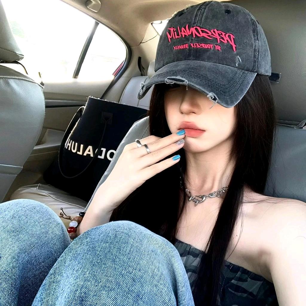 蓝桉♡