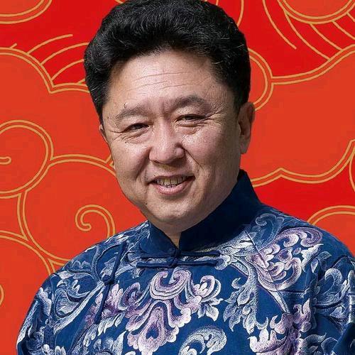 于大爷就是玩儿