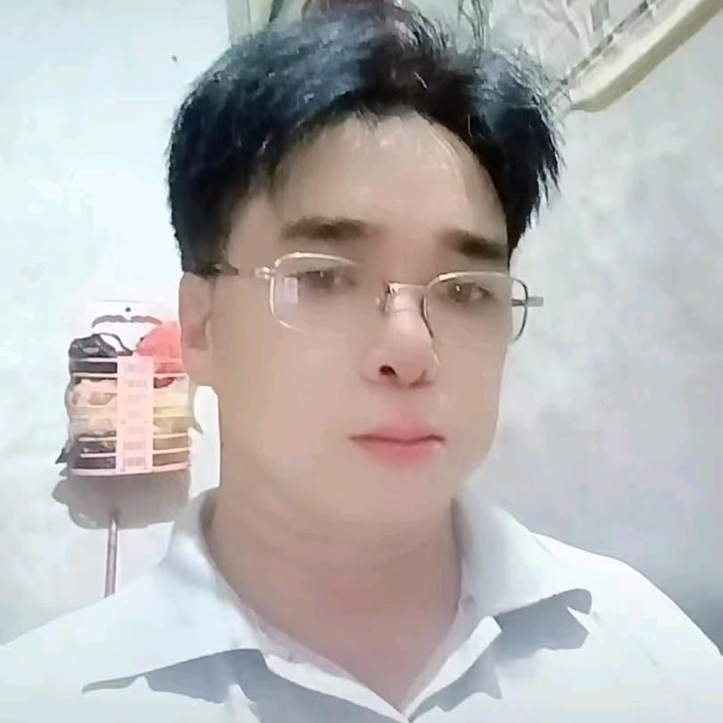 苏总