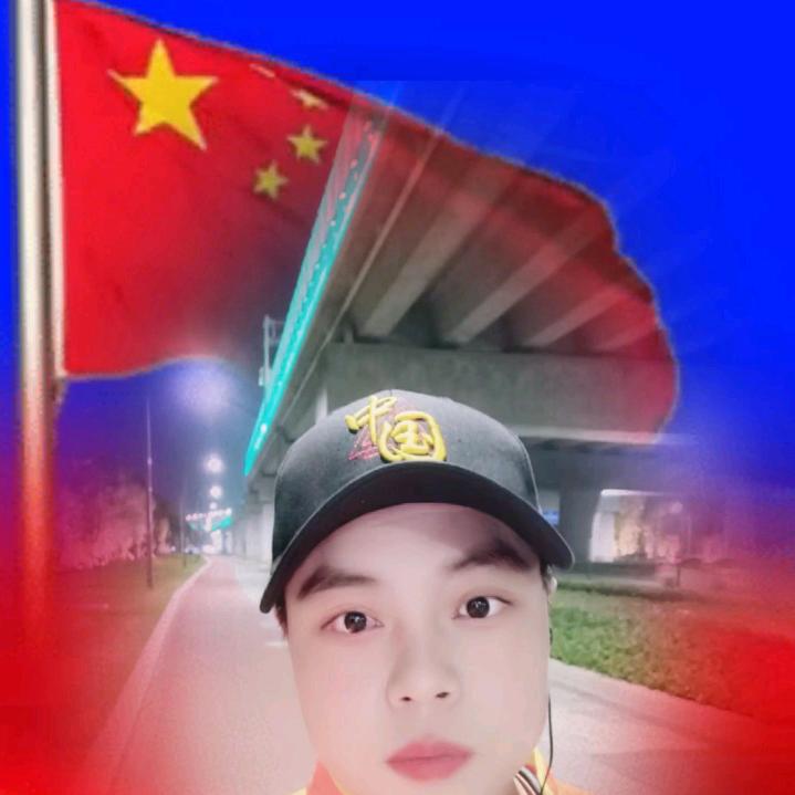 @❁´◡`❁梦(❁´◡`❁)*✲ﾟ*