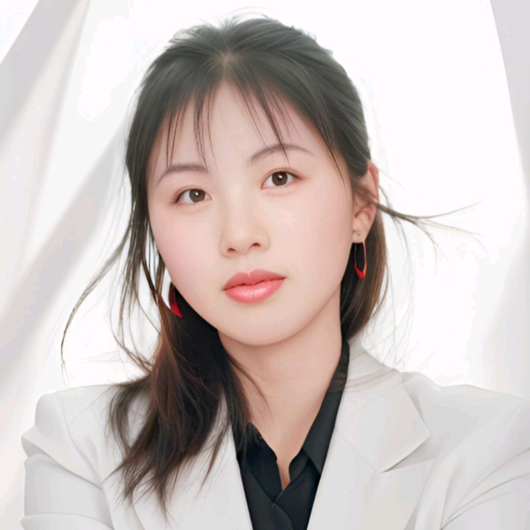 小婧