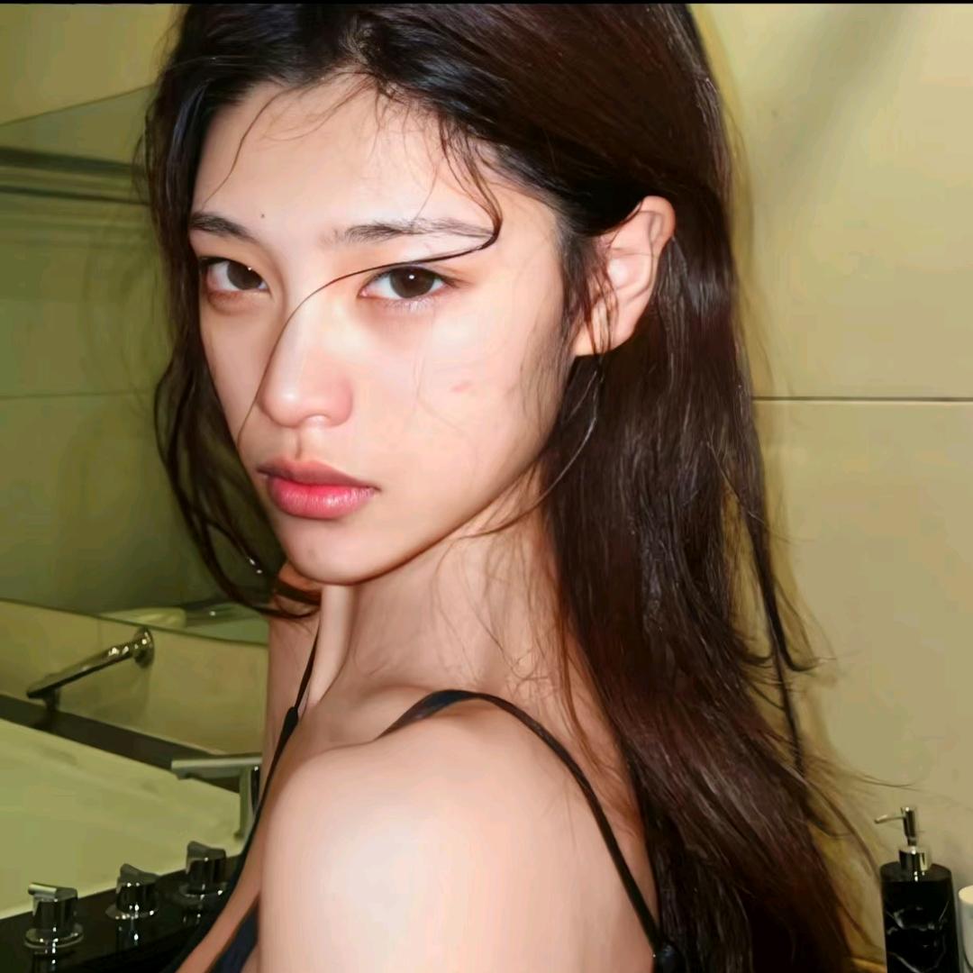 柠檬酸不酸