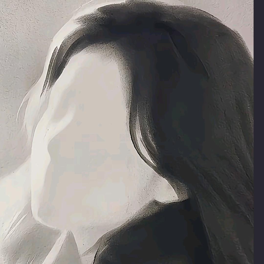 只是恰好心动了