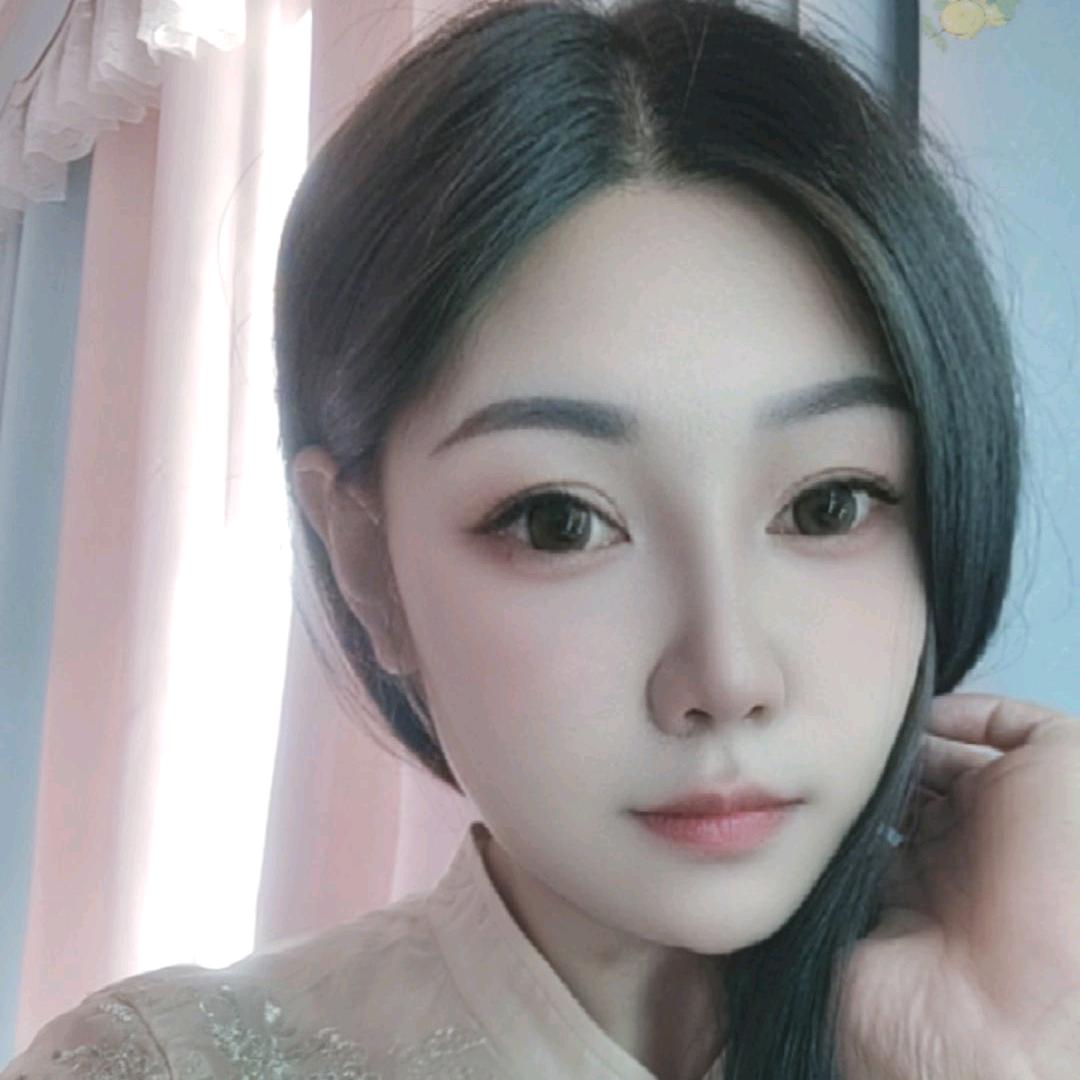 罗姐姐