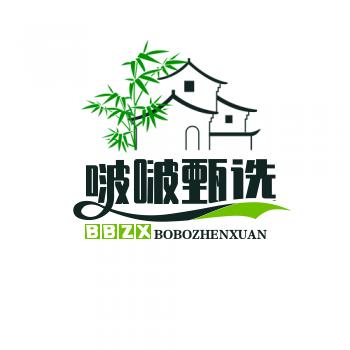 里大啵啵甄选