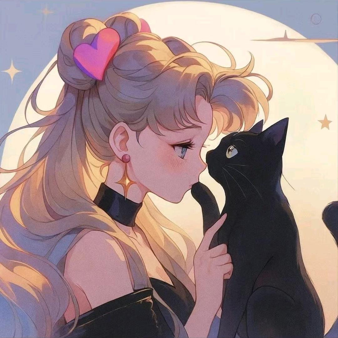 催眠猪🫧