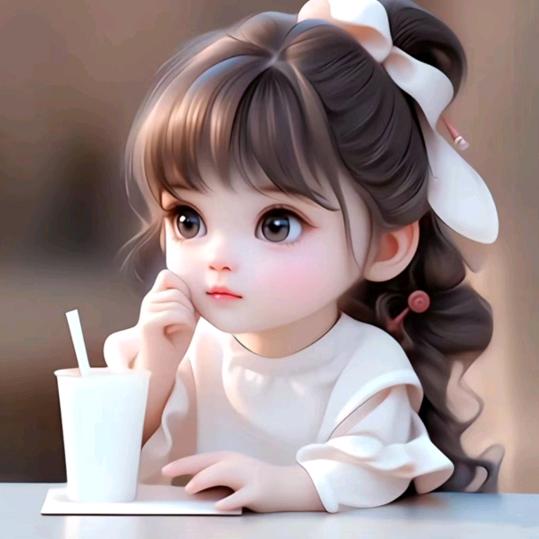 এ᭄ꦿ归零℘࿐