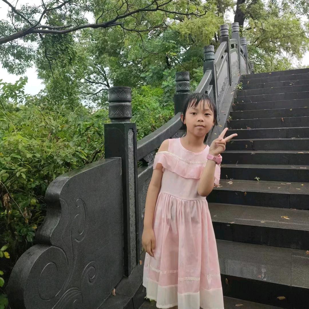 北京脆皮烤鸭！！龙庵