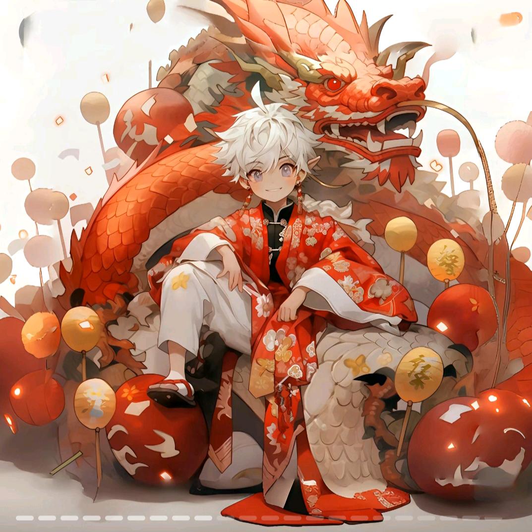 典当灵魂