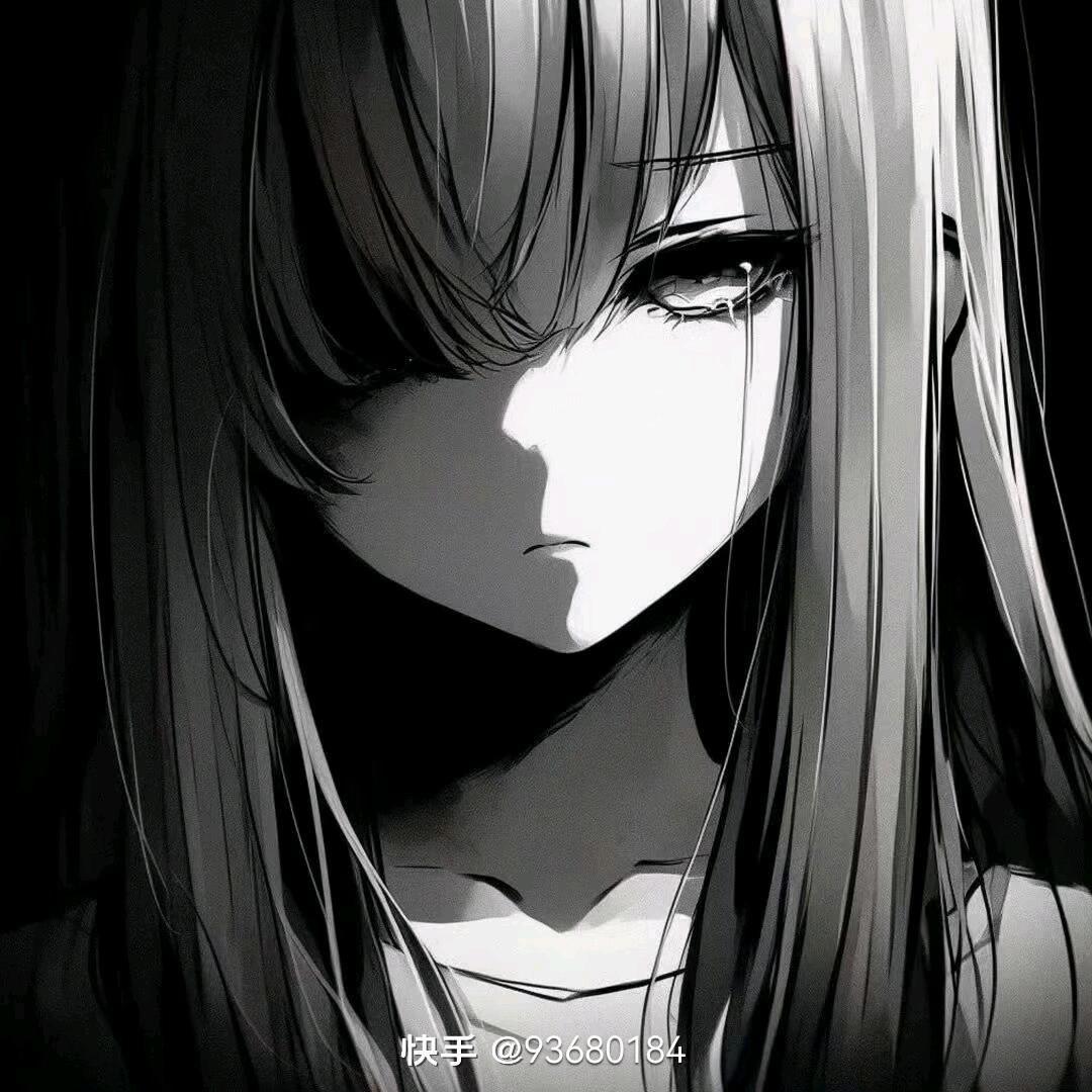 小伊  ≽^•༚• ྀི≼