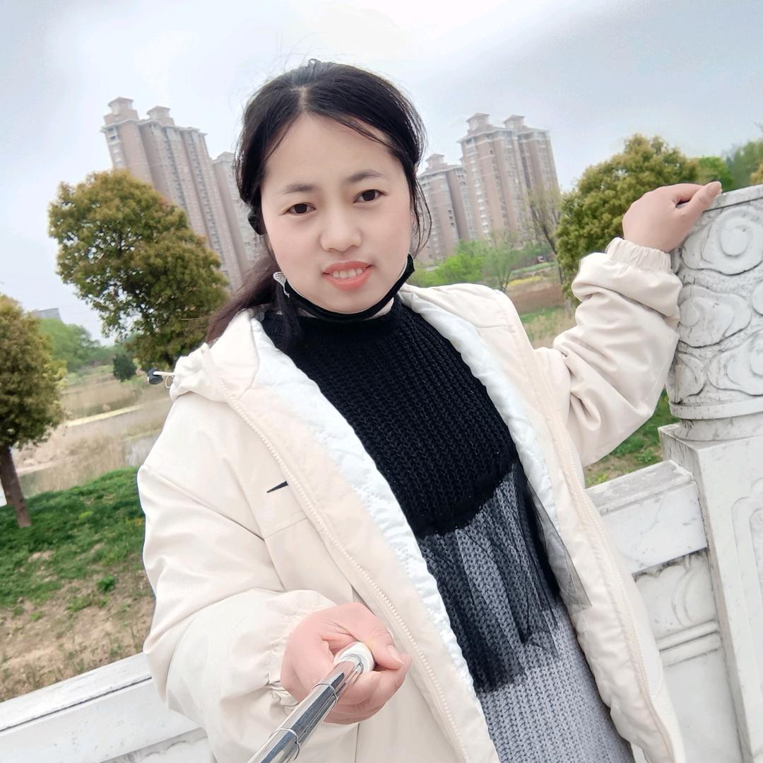 sange💋baobei❤️