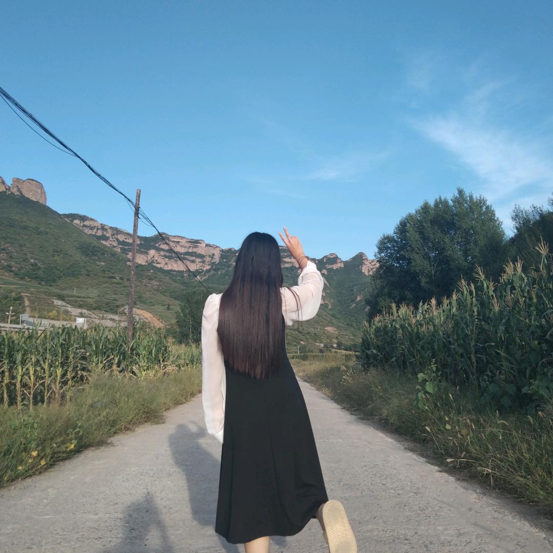 유환애 지드래곤