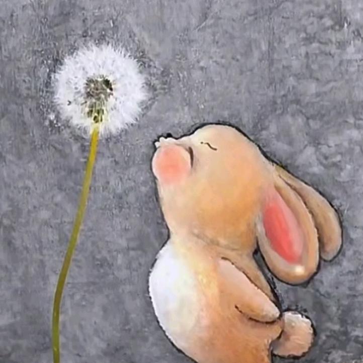 译心好物推荐官