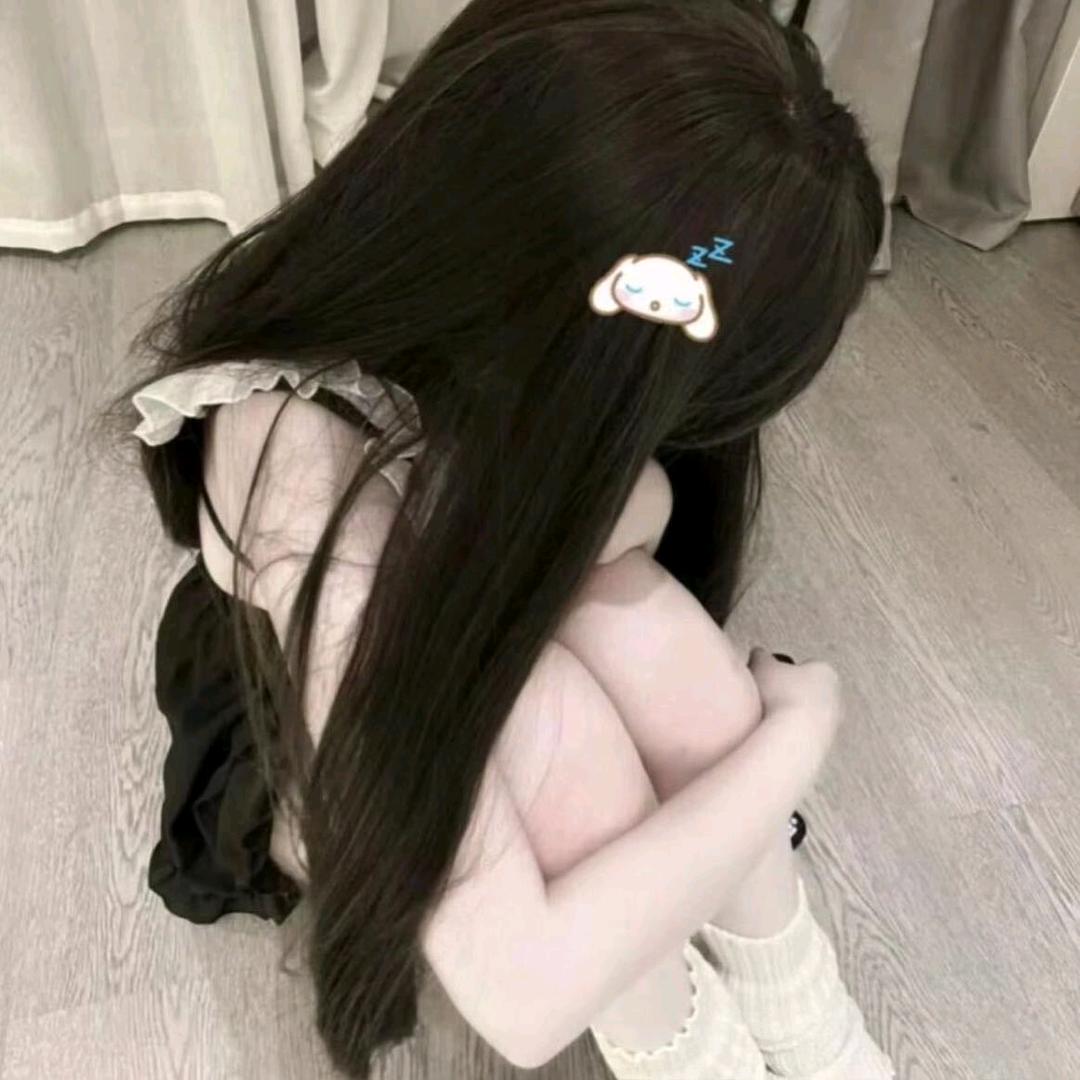 崽崽1.0