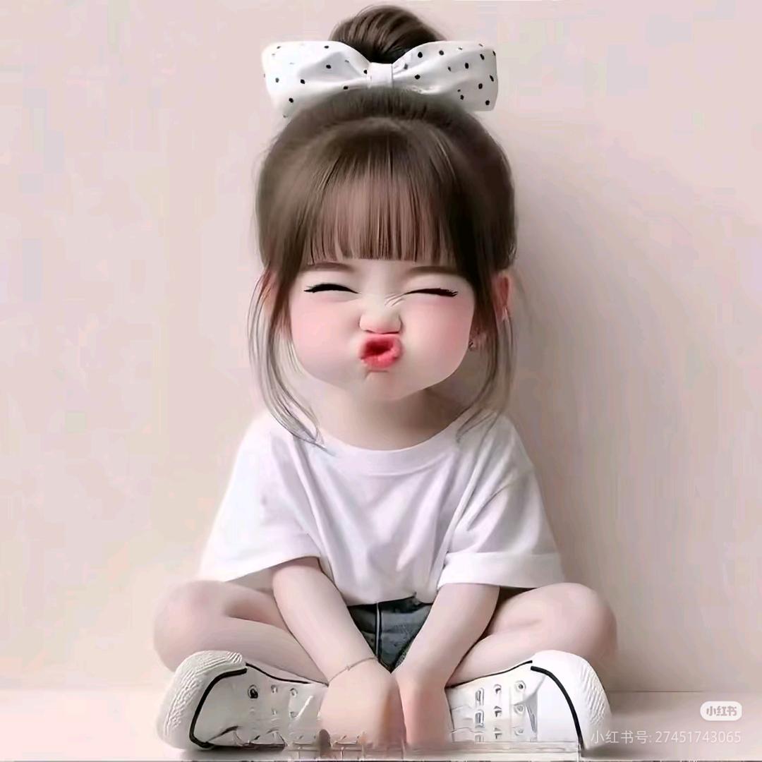 ℳঞ兜兜ꦿ໌້ᮨ有糖ོ࿐ᩚ