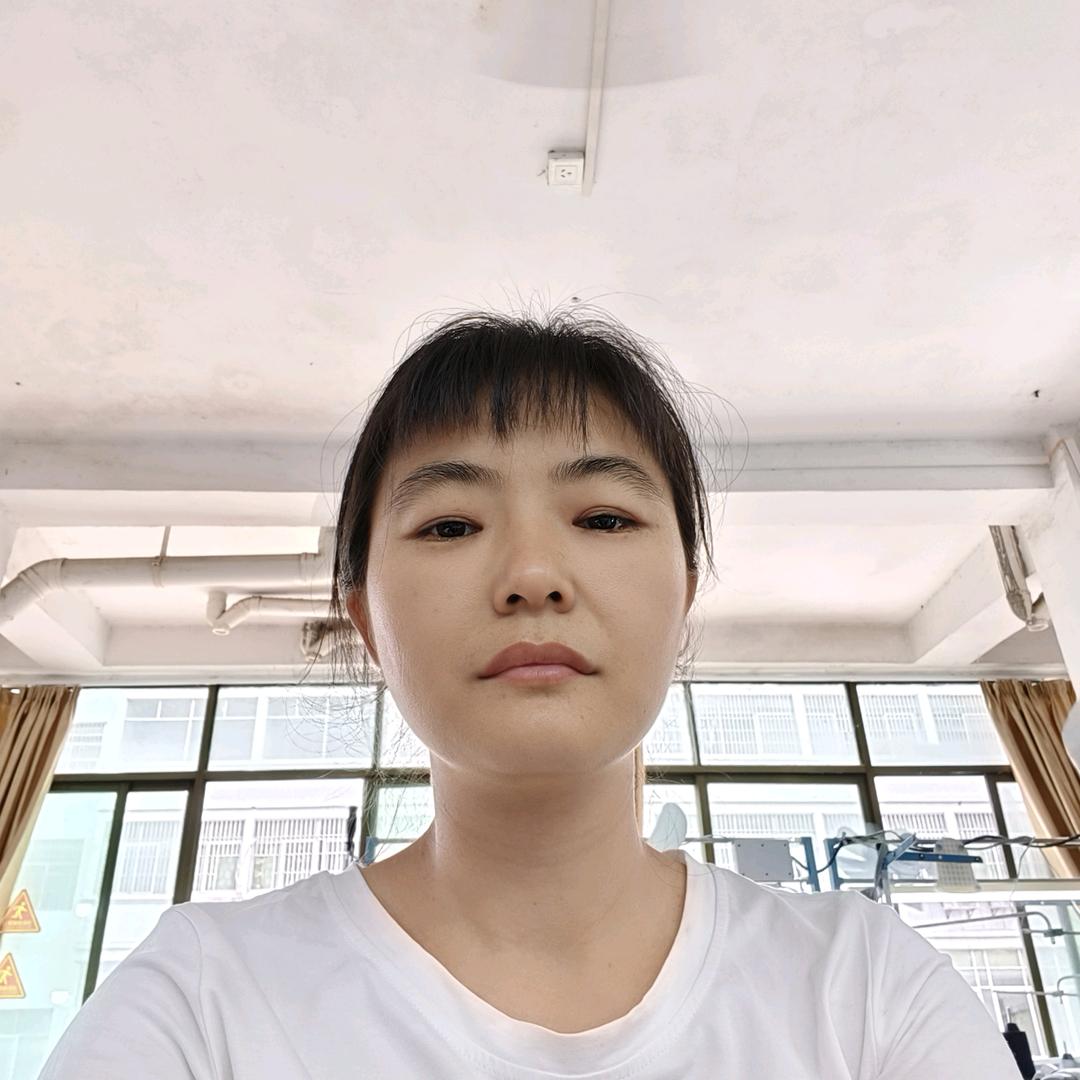 美好未来