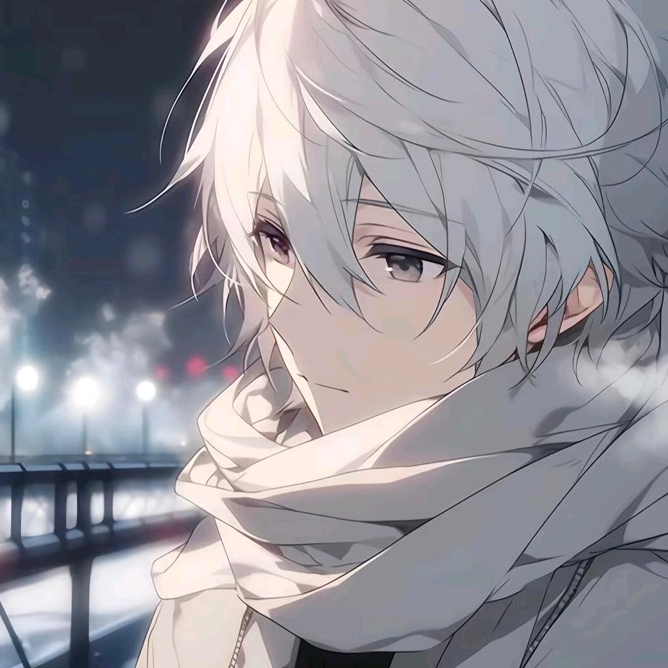 小衡（三角洲行动）