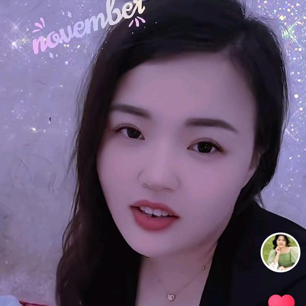 永远快快乐乐