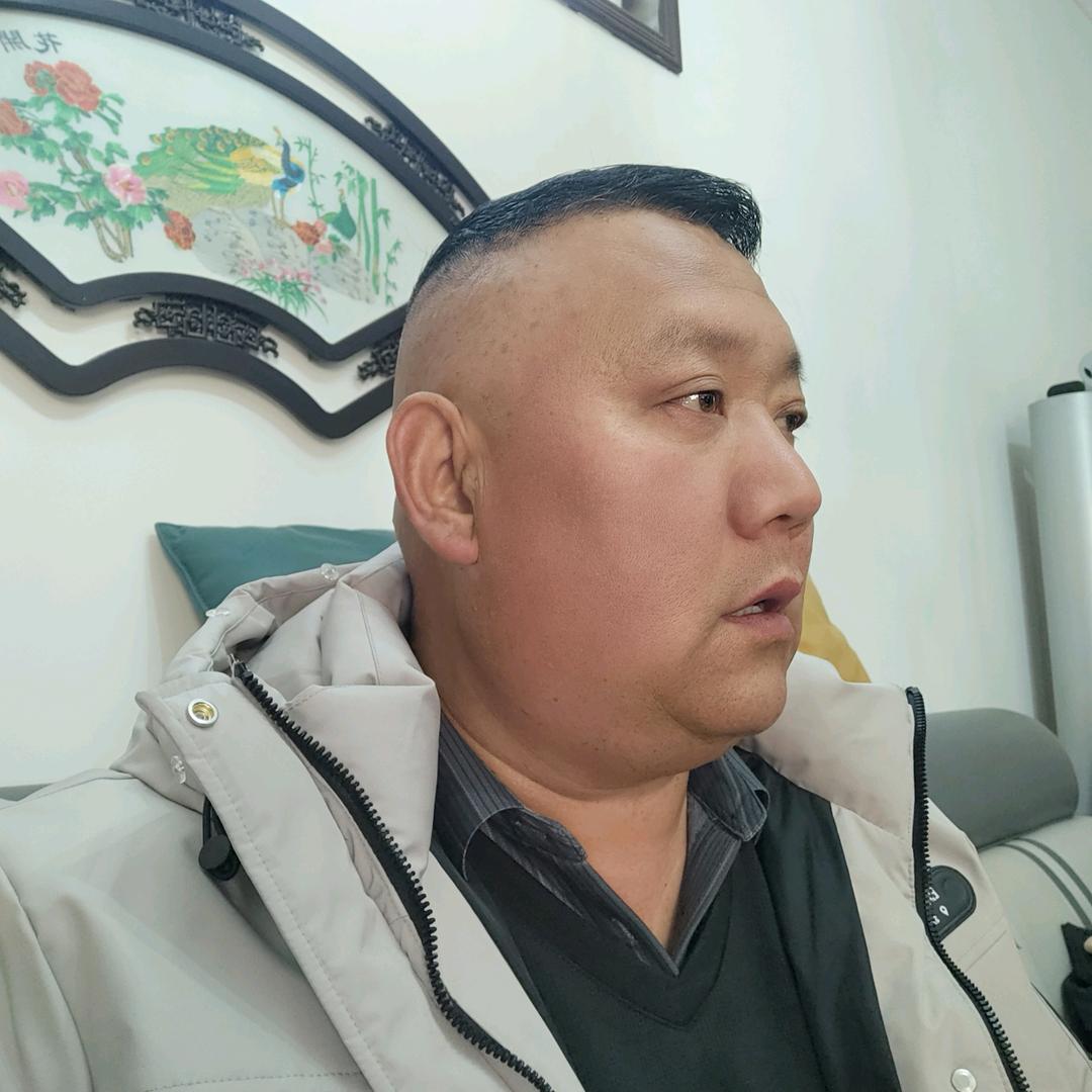 利平台球俱乐部