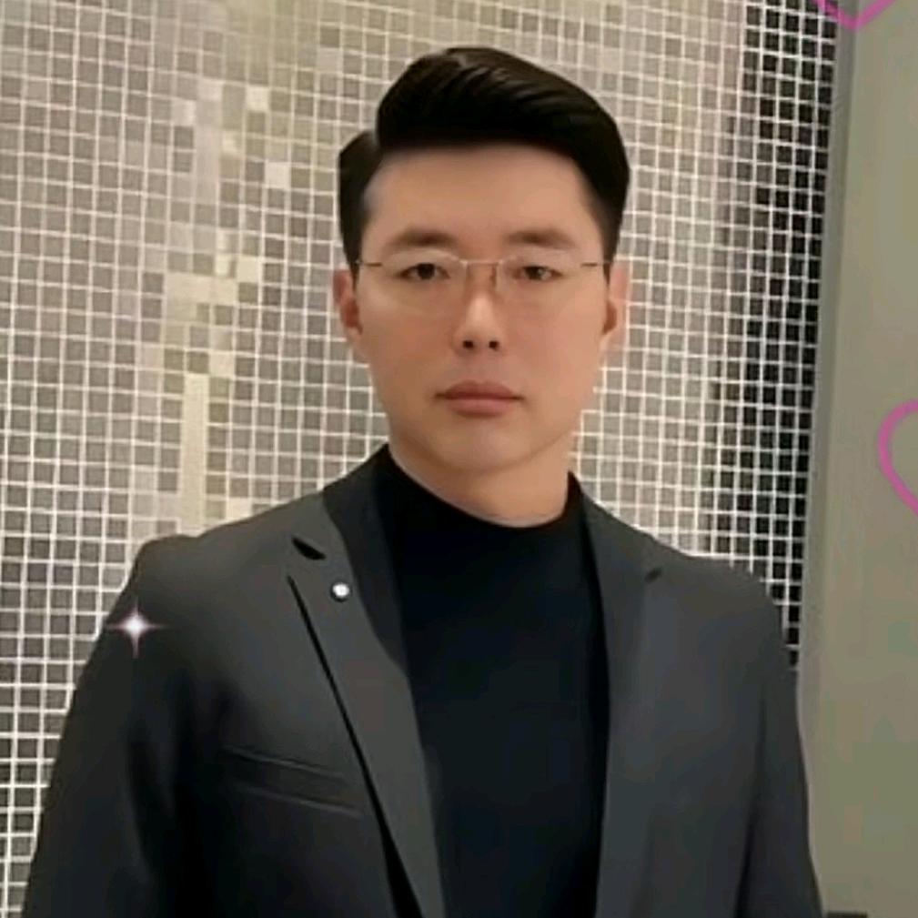 王老表