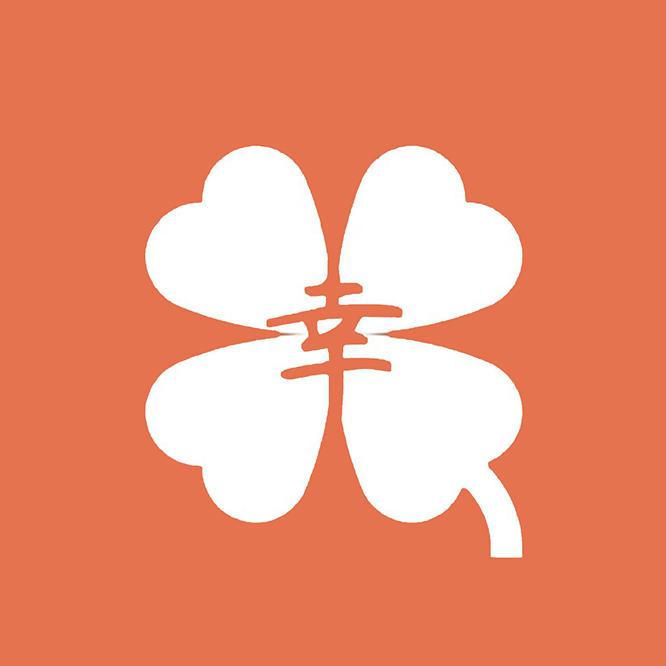 何其有幸宠物食品