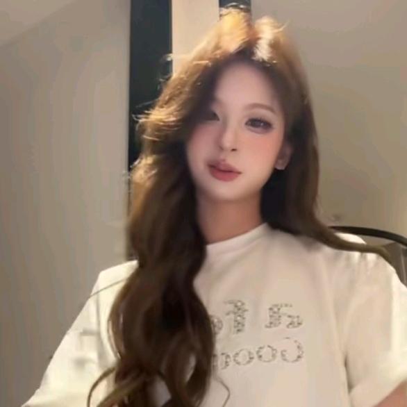 清🌺零🌺手🌺工