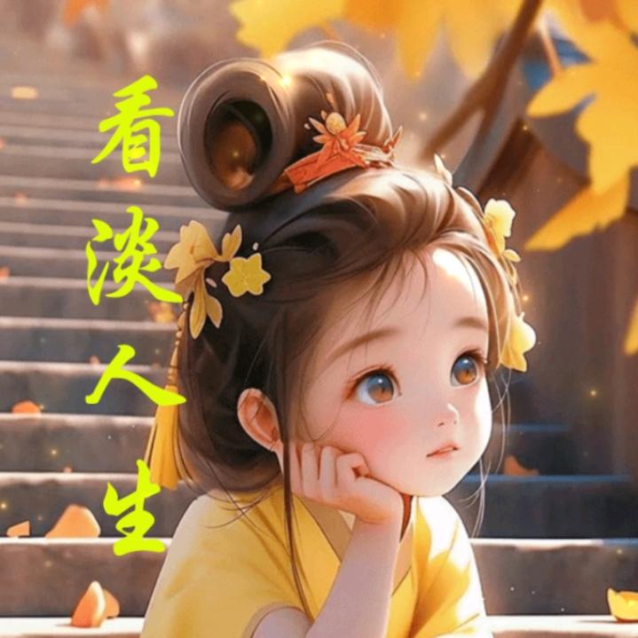 春梦一游醒来时唔_