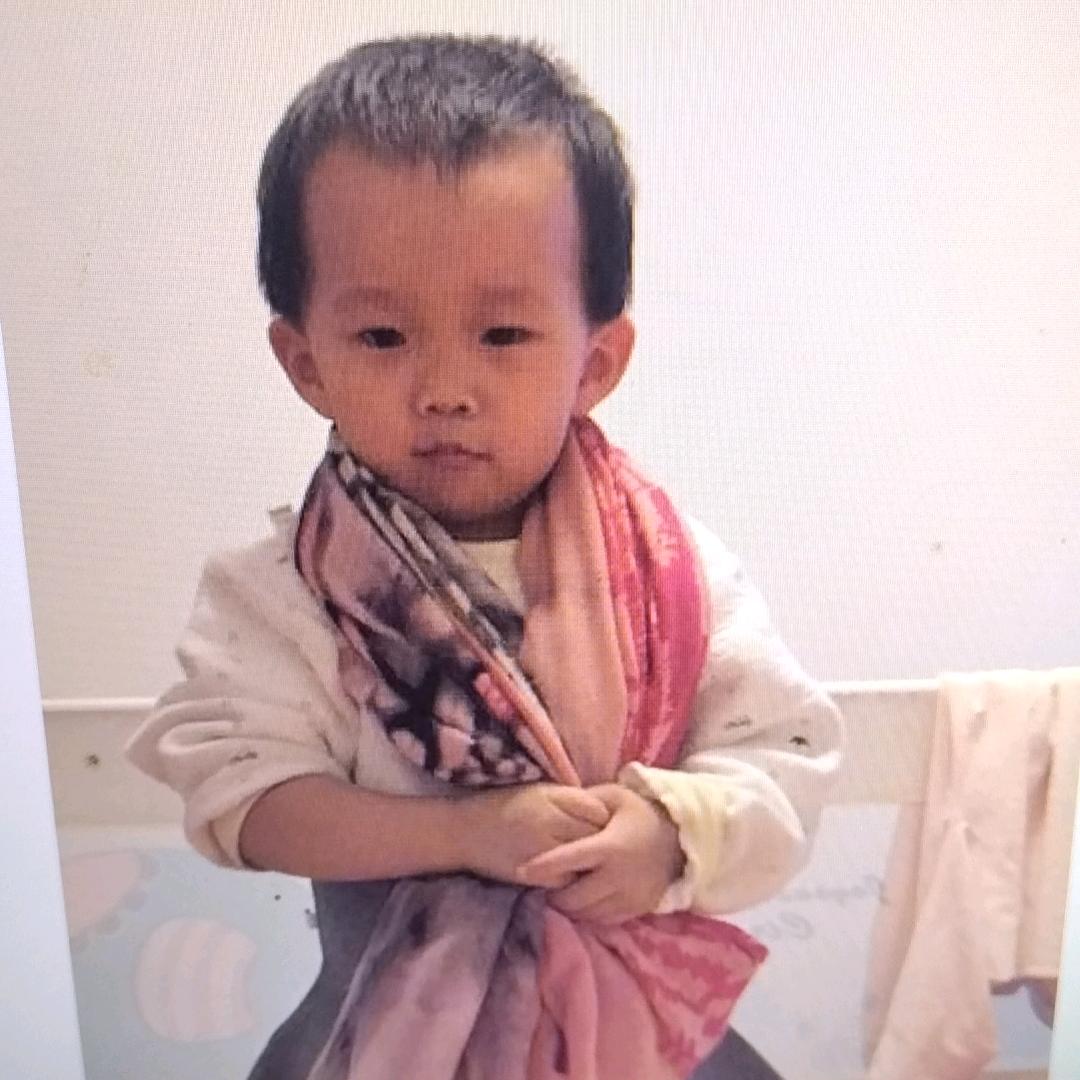 造价人生匠心独运