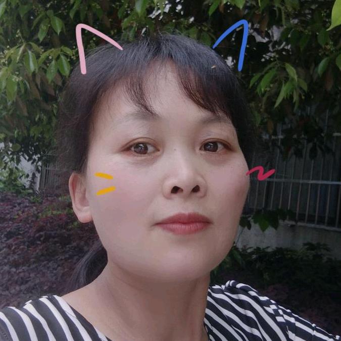 笑看明天之风