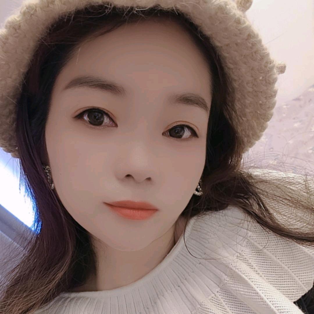丽子