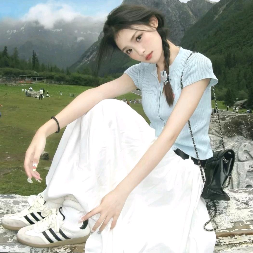 𝙒𝙞𝙞𝙚𝙪^