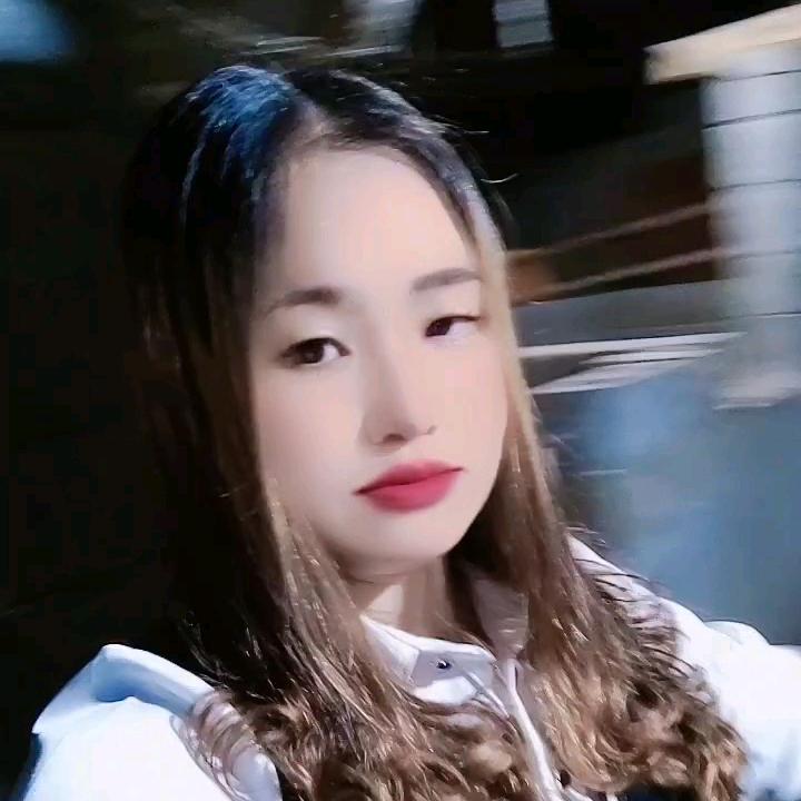 八月桂花香，罗
