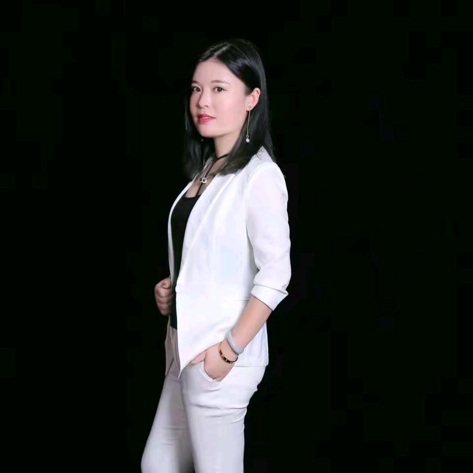 神秘团总部（招徒弟