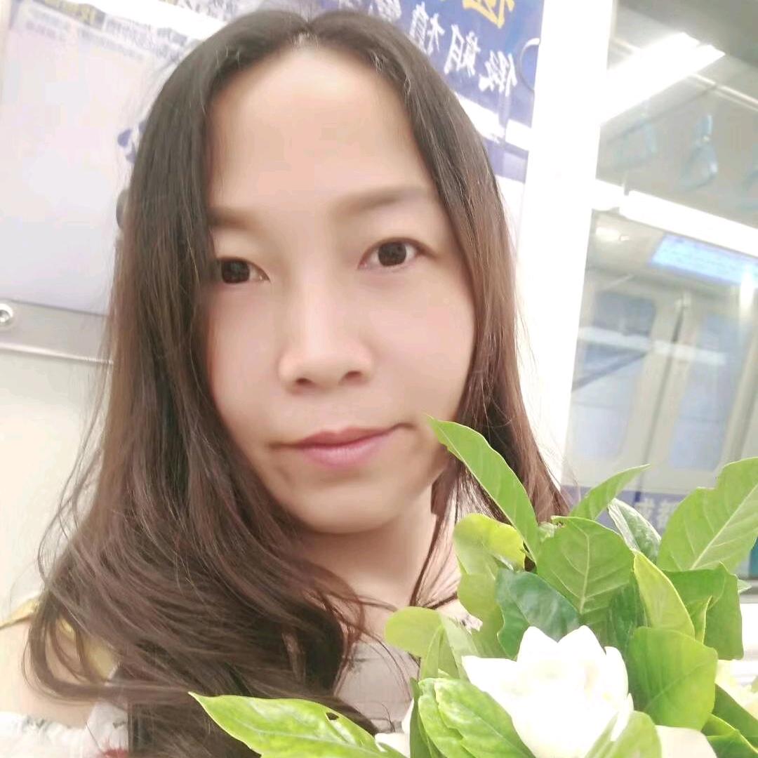 夜轻歌