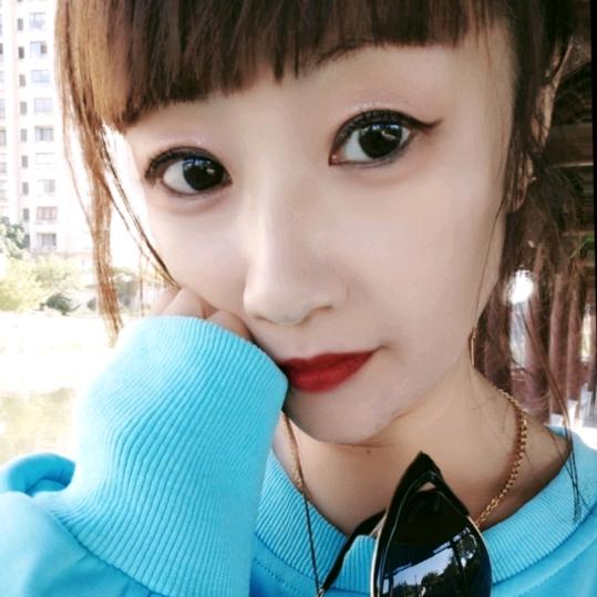 笑笑🚁