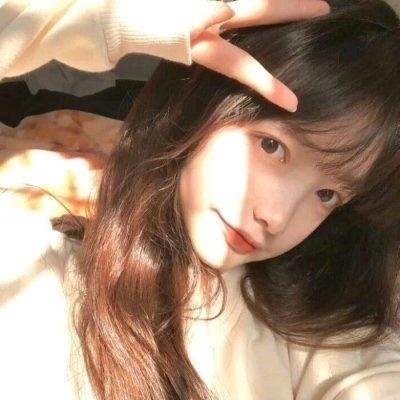 媛儿好物分享