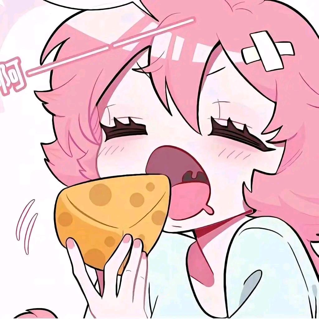 可可ovo