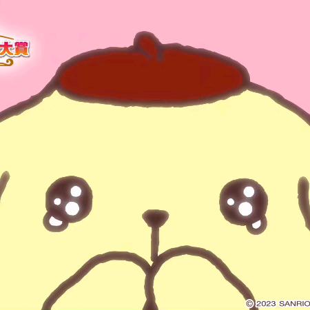 电子厂女工会梦到考上赛博美院吗