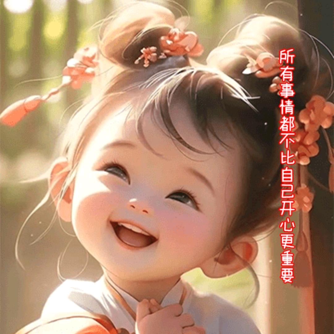 固安80后宝妈学会计