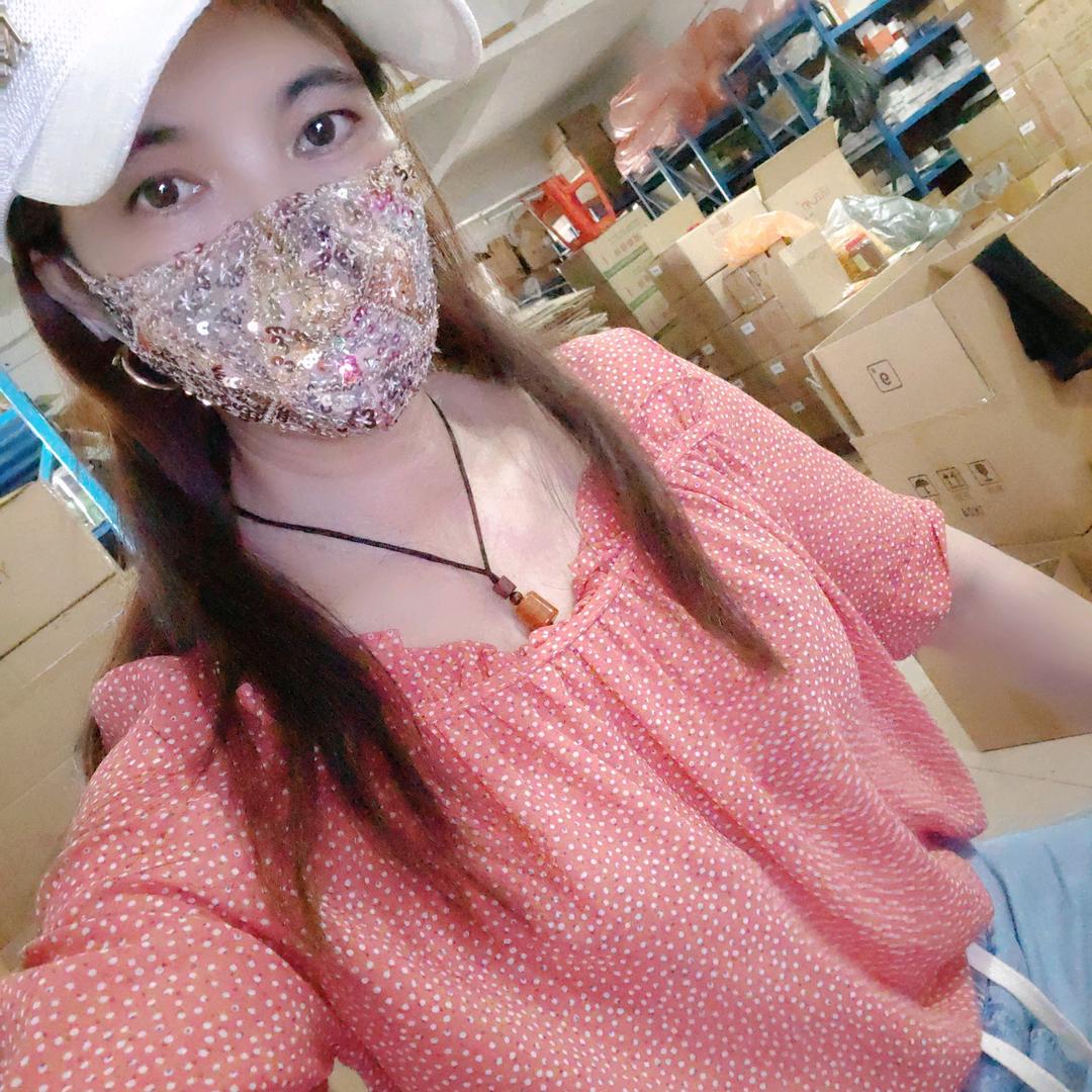 蓝儿