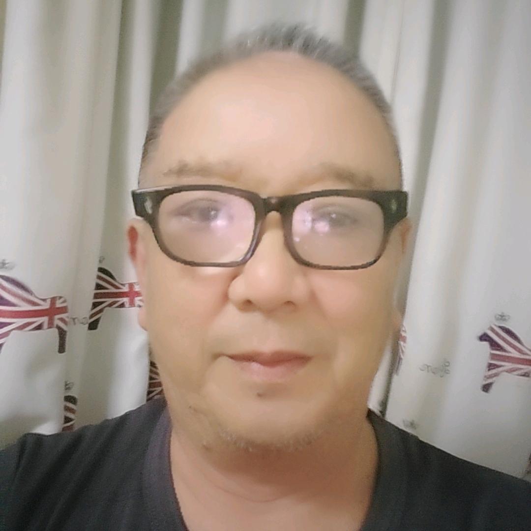 邱混点