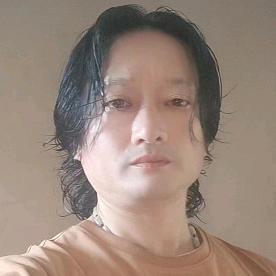 双火火