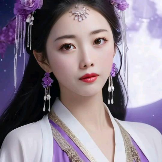 🌷若爱🌷