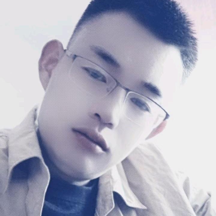 〖劉〗博丰有机肥