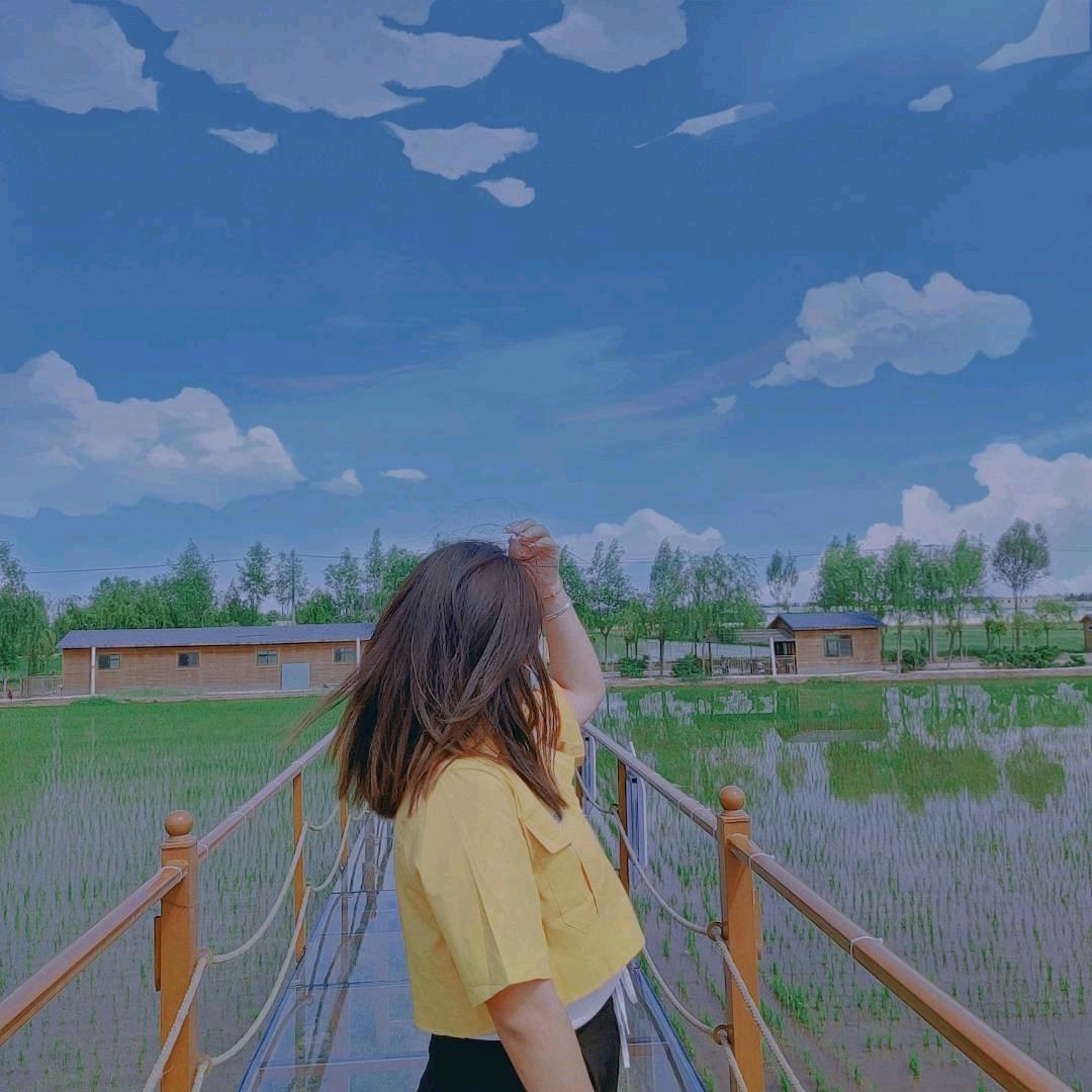 小齐不忙←_←