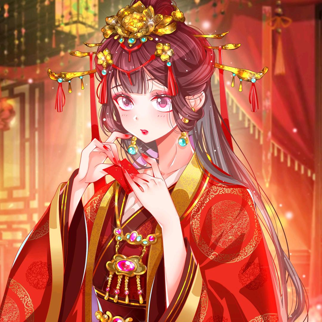 周紫涵♡