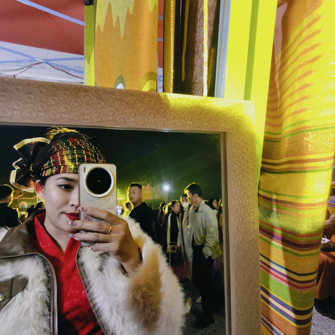 🇱🇹我讨厌骗我🇹🇭